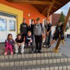programovaciolympiada 9